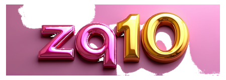 zq10
