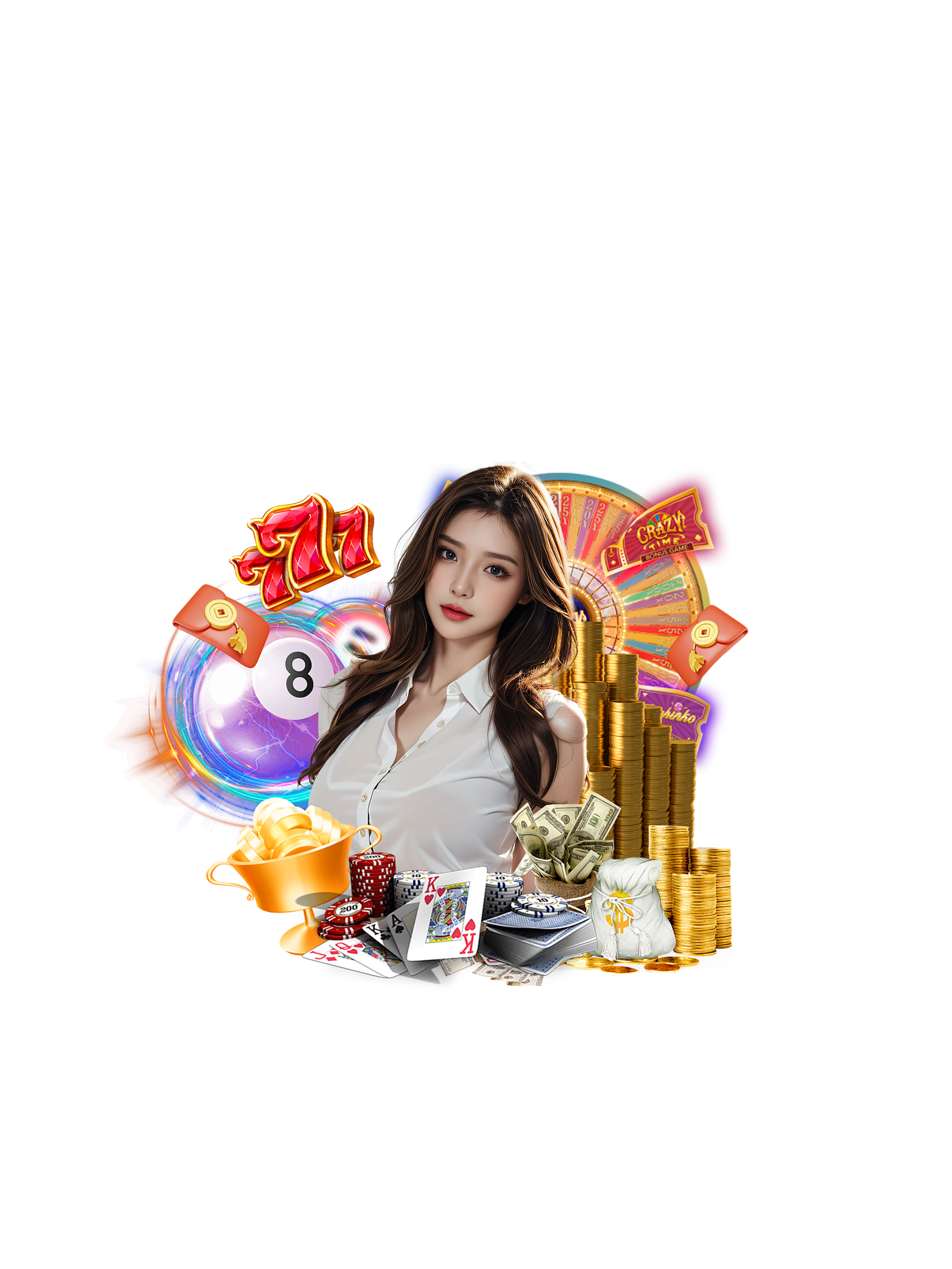 zq10 এর প্রধান গেম স্ক্রিন zq10 এর প্রধান গেম স্ক্রিন